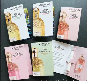 MCM 香水 50ml GWP付き 香水中文-香水中文促销价格、香水中文