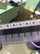 Brand new MOS tube FHP120N08 120A80V TO-220 in-line 120N08