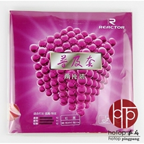 hotop Rycott Cabol popular set of table tennis set rubber reverse glue set of table tennis racket rubber