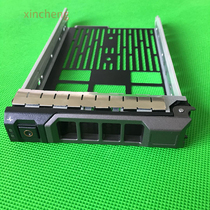 New 3 5 inch server hard drive carrier R710 R810 R91 0R720 R820 brace sub-