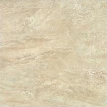 Indian sandstone