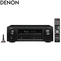 Denon Tianlong AVR550X1600 2500 2600 3600 4500 4700h household power amplifier BNM