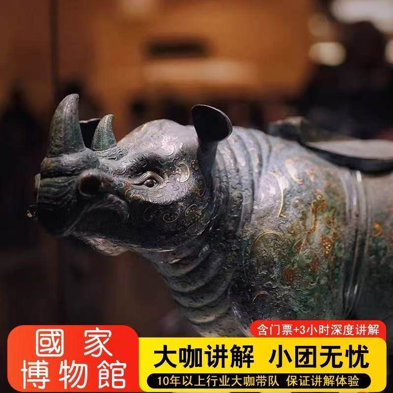 25年爆款文玩核桃推荐：精品龙门涧凭什么稳坐C位？-旅游-淘宝好物网