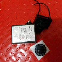 Motor governor SS31SS32SS32 Gear motor controller 220VSS A 32