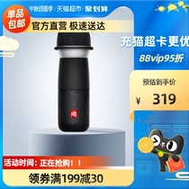 Singing bar microphone G1 yearning for life microphone audio KTV Change g2 Bluetooth wireless childrens toy K song treasure