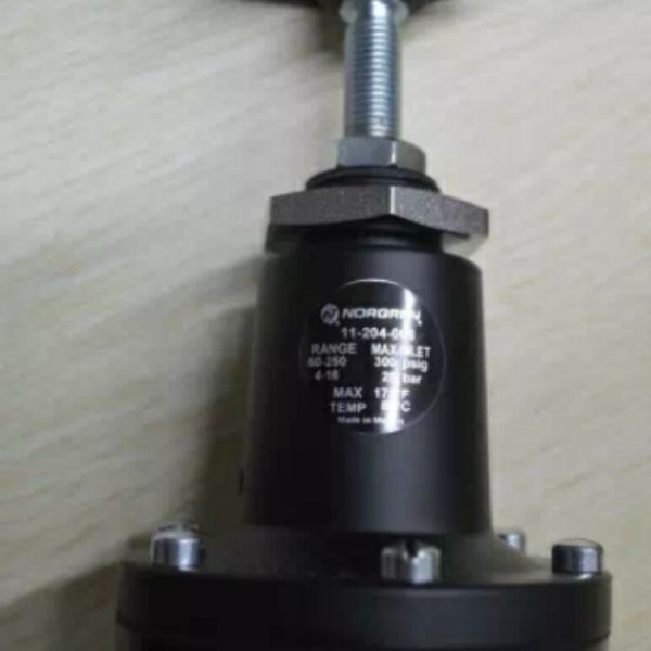 11-204-008 Crown pressure relief valve spot 11-204-006 Spot Crown direct sales