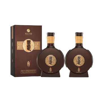 习酒窖藏白酒-习酒窖藏白酒促销价格、习酒窖藏白酒品牌- 淘宝