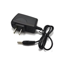 Strong light flashlight 18650 lithium battery with wire charger headlight original direct charge 3 7v smart self-stop home
