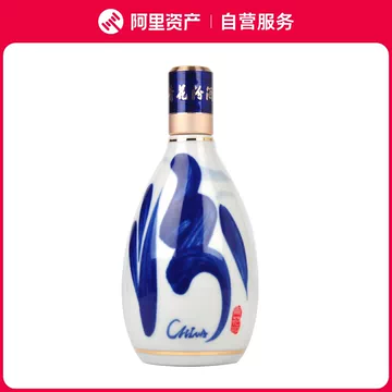 汾酒青花30年53度-汾酒青花30年53度促销价格、汾酒青花30年53度
