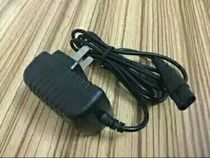 Chaoshun hair clipper charger CJ-3605 CS6818 6828 6826 6898 6878 Electric shearing