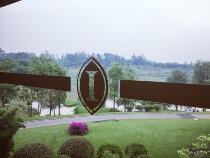 2 people fight group Chengdu Meishan Black Dragon Beach Intercontinental Hotel Indigo room coupon discount 899