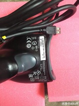  Honeywell Honeywell 1900GHD high-density scanning gun 1900GSR Good color