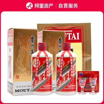 贵州茅台酒43度飞天500ml-贵州茅台酒43度飞天500ml促销价格