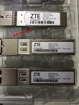 ZTEs new EPON-OLT-PX20 OLT Optical Module LTE4302 is suitable for ETGO
