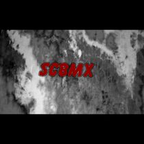 SCBMX special for the price difference