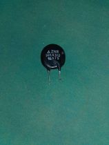 The pressure-sensitive resistor 14K431U