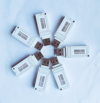 Solid stone integrity ET199 plus close lock et199 plus dense dog air dog air lock software plus close lock Rainbow UMI