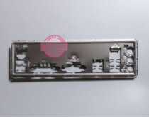 ASUS P8H61-M LX2 R2 0 P8H61-M2 C SI Bezel H69