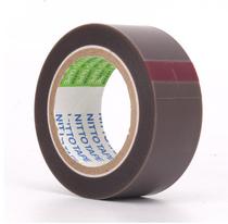 Original Jidong AS-5620A hand account tape can be arbitrarily cut waterproof tape car special tape
