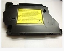 Brother 2240 2240D 2270 laser Lenovo L2400 2600 laser