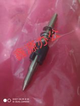 Suitable for Samsung K2200 toner cartridge drive gear wheel K2200dn HP M436 toner cartridge balance wheel