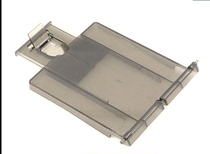 Suitable for original HP M126a cardboard M126nw M128fn M128fw paper tray 125 cardboard