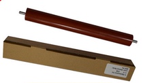 Brother 2240 7055 7360 7060 Fixing Lower Roll Lenovo 2400 M7400 7600 Fixing Lower Roll