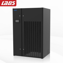 Redith computer room Precision Air Conditioning 40KW 16p constant temperature and humidity air conditioning air cooling base station air conditioning top air supply LSA2040U3E laboratory air conditioning special room air conditioning