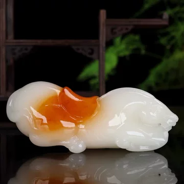 和田玉马把件-和田玉马把件促销价格、和田玉马把件品牌- 淘宝