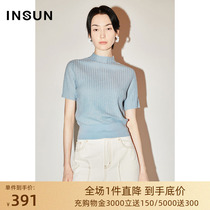 Nong COVER EARLY SPRING 2022 NEW BLOUSES WOOL COMFORT LIGHT Popular Plaid Casual Stitch Sweatshirt Women Dress