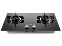 EM33 EM33 FD3B of the EM33