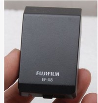 Fuji ef-x8 Flash EF-X8 Hot Boot Flash X-T1 Special Flash