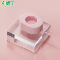 Lion King Diamond brush SMARTKEY magnetic levitation electric toothbrush constant force charging base electric toothbrush universal accessories
