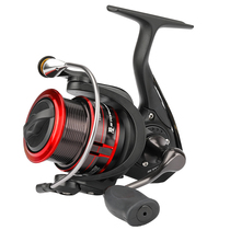 Fishing house wind 2000 2500S shallow line cup Luya spinning wheel Long throw fishing wheel Micro fishing line wheel