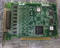NI PXI-8431 8 779537-01 (Original brand new) Spot