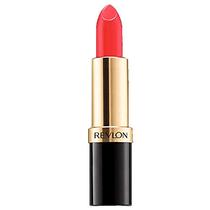 Revlon Super Lustrous Lip Stick 4 2 g N810 Pink Si