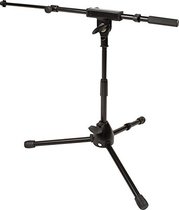 Ultimate Support JS-MCTB50 JamStands Series Short Mic