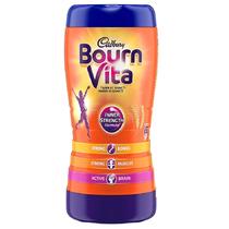Bournvita-1kg Bournvita-1kg