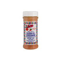 Bolners Fiesta Cajun-all Seasoning 7oz Borna carnival full
