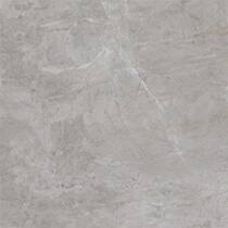 Marco Polo ceramic tile Court jade