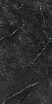 Marco Polo ceramic tile Black Jade 900x1800mm