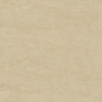 Marco Polo tiles Louis Beige
