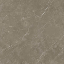 Marco Polo tile Royal Gold Brown