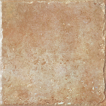 Marco Polo Tiles Esther