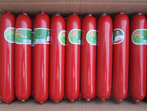 Beijing champion Spicy Whirlwind flavor sausage after 80 ham and spicy sausage seasoning Snacks outdoor tourism 10
