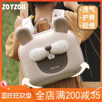 zoyzoii childrens schoolbags kindergarten boys backpacks travel backpack boys boys baby small class girls