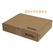 New original American NI PXI-6229 data acquisition card PXI multi-function I O779115-01 module