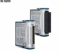 New original NI 9205 779357-01 C series voltage input module can be invoiced