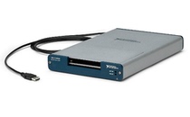 High price recycling NI USB-6361 USB-6343 USB-6341 USB-6259 Various NI products