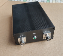 1K-550M Sweeper Scalar Network Analyzer S11S21 Back Loss NWT500WT500R